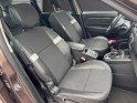 Renault grand scenic iii business dci 130 fap eco2 business energy 7 pl occasion simplicicar livry gargan simplicicar...