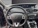 Renault grand scenic iii business dci 130 fap eco2 business energy 7 pl occasion simplicicar livry gargan simplicicar...