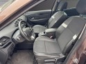 Renault grand scenic iii business dci 130 fap eco2 business energy 7 pl occasion simplicicar livry gargan simplicicar...