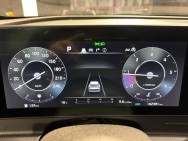 KIA d'occasion SPORTAGE 1.6 CRDI 136 de 2022 Narbonne (11)﻿