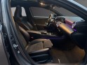 Mercedes classe a 200 7g-dct amg line / toit ouvrant / pack led / carplay / garantie 12 mois occasion simplicicar le raincy...
