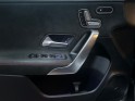 Mercedes classe a 200 7g-dct amg line / toit ouvrant / pack led / carplay / garantie 12 mois occasion simplicicar le raincy...