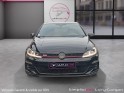 Volkswagen golf 2.0 tsi 230 bluemotion technology dsg6 gti performance occasion simplicicar livry gargan simplicicar...