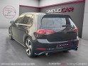 Volkswagen golf 2.0 tsi 230 bluemotion technology dsg6 gti performance occasion simplicicar livry gargan simplicicar...