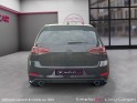 Volkswagen golf 2.0 tsi 230 bluemotion technology dsg6 gti performance occasion simplicicar livry gargan simplicicar...