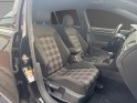 Volkswagen golf 2.0 tsi 230 bluemotion technology dsg6 gti performance occasion simplicicar livry gargan simplicicar...