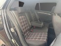 Volkswagen golf 2.0 tsi 230 bluemotion technology dsg6 gti performance occasion simplicicar livry gargan simplicicar...