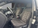 Volkswagen golf 2.0 tsi 230 bluemotion technology dsg6 gti performance occasion simplicicar livry gargan simplicicar...