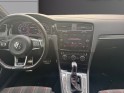 Volkswagen golf 2.0 tsi 230 bluemotion technology dsg6 gti performance occasion simplicicar livry gargan simplicicar...