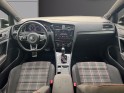 Volkswagen golf 2.0 tsi 230 bluemotion technology dsg6 gti performance occasion simplicicar livry gargan simplicicar...