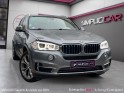 Bmw x5 f15 xdrive40e 313 ch bva8 exclusive occasion simplicicar livry gargan simplicicar simplicibike france