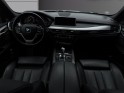 Bmw x5 f15 xdrive40e 313 ch bva8 exclusive occasion simplicicar livry gargan simplicicar simplicibike france