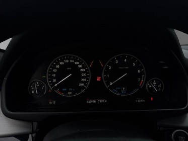 Bmw x5 f15 xdrive40e 313 ch bva8 exclusive occasion simplicicar livry gargan simplicicar simplicibike france