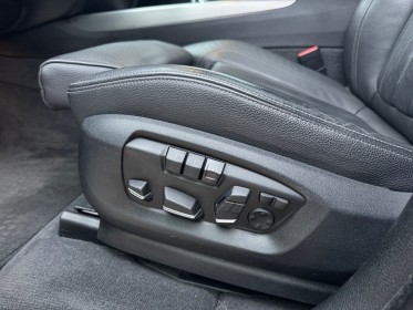 Bmw x5 f15 xdrive40e 313 ch bva8 exclusive occasion simplicicar livry gargan simplicicar simplicibike france