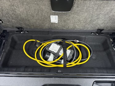 Bmw x5 f15 xdrive40e 313 ch bva8 exclusive occasion simplicicar livry gargan simplicicar simplicibike france