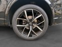 Volkswagen tiguan 1.4 ehybrid 245ch dsg6 r-line occasion champigny-sur-marne (94) simplicicar simplicibike france