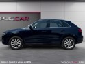 Audi q3 1.4 tfsi 150 ch ambiente s tronic 6//suivi audi// garantie 12 mois// occasion simplicicar lille  simplicicar...