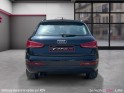 Audi q3 1.4 tfsi 150 ch ambiente s tronic 6//suivi audi// garantie 12 mois// occasion simplicicar lille  simplicicar...