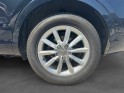 Audi q3 1.4 tfsi 150 ch ambiente s tronic 6//suivi audi// garantie 12 mois// occasion simplicicar lille  simplicicar...