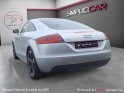 Audi tt coupe 2.0 tfsi 200 occasion simplicicar amiens  simplicicar simplicibike france