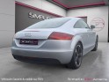 Audi tt coupe 2.0 tfsi 200 occasion simplicicar amiens  simplicicar simplicibike france