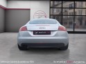 Audi tt coupe 2.0 tfsi 200 occasion simplicicar amiens  simplicicar simplicibike france