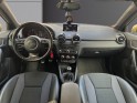 Audi a1 a1 1.6 tdi 90 s line / garantie 12 mois occasion simplicicar le raincy simplicicar simplicibike france