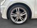 Audi a1 a1 1.6 tdi 90 s line / garantie 12 mois occasion simplicicar le raincy simplicicar simplicibike france