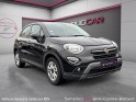 Fiat 500x my19 1.0 firefly turbo t3 120 ch city cross business occasion simplicicar brie-comte-robert simplicicar...