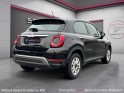 Fiat 500x my19 1.0 firefly turbo t3 120 ch city cross business occasion simplicicar brie-comte-robert simplicicar...