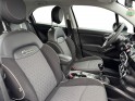 Fiat 500x my19 1.0 firefly turbo t3 120 ch city cross business occasion simplicicar brie-comte-robert simplicicar...