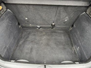 Fiat 500x my19 1.0 firefly turbo t3 120 ch city cross business occasion simplicicar brie-comte-robert simplicicar...