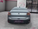 Citroen c4 x puretech 130 ss eat8 shine//suivi citroën//garantie 12 mois// occasion simplicicar lille  simplicicar...