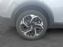 Citroen c4 x puretech 130 ss eat8 shine//suivi citroën//garantie 12 mois// occasion simplicicar lille  simplicicar...