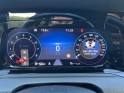 Volkswagen golf viii r-line 150 1.5 tsi-16v turbo hybrid caméra de recul apple carplay chargeur induction rétroviseur......