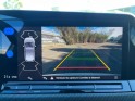 Volkswagen golf viii r-line 150 1.5 tsi-16v turbo hybrid caméra de recul apple carplay chargeur induction rétroviseur......