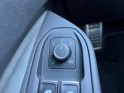 Volkswagen golf viii r-line 150 1.5 tsi-16v turbo hybrid caméra de recul apple carplay chargeur induction rétroviseur......