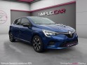 Renault clio v 1.0 sce 65 zen || garantie 12 mois || occasion osny simplicicar simplicibike france