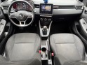 Renault clio v 1.0 sce 65 zen || garantie 12 mois || occasion osny simplicicar simplicibike france
