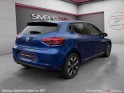 Renault clio v 1.0 sce 65 zen || garantie 12 mois || occasion osny simplicicar simplicibike france