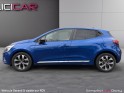 Renault clio v 1.0 sce 65 zen || garantie 12 mois || occasion osny simplicicar simplicibike france