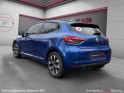 Renault clio v 1.0 sce 65 zen || garantie 12 mois || occasion osny simplicicar simplicibike france