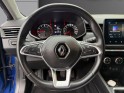 Renault clio v 1.0 sce 65 zen || garantie 12 mois || occasion osny simplicicar simplicibike france