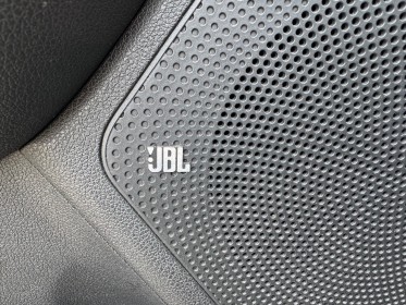 Kia e-niro electrique 204ch premium garantie kia 2029 occasion montpellier (34) simplicicar simplicibike france