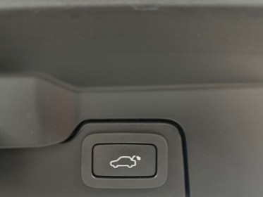 Land rover  evoque 2.0 d 150ch gps toit pano jantes caméra recul garantie 12 mois occasion simplicicar pertuis  simplicicar...