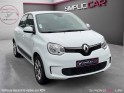 Renault twingo iii tce 95 zen suivi constructeur occasion simplicicar lille  simplicicar simplicibike france