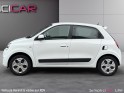 Renault twingo iii tce 95 zen suivi constructeur occasion simplicicar lille  simplicicar simplicibike france