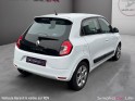 Renault twingo iii tce 95 zen suivi constructeur occasion simplicicar lille  simplicicar simplicibike france