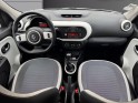Renault twingo iii tce 95 zen suivi constructeur occasion simplicicar lille  simplicicar simplicibike france