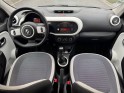 Renault twingo iii tce 95 zen suivi constructeur occasion simplicicar lille  simplicicar simplicibike france